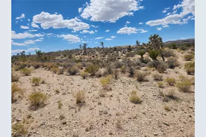 27445 N Driftwood Drive, Meadview, AZ 86444 - Photo 1