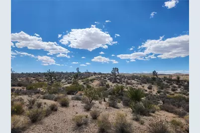 27445 N Driftwood Drive, Meadview, AZ 86444 - Photo 10