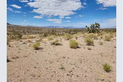 27445 N Driftwood Drive, Meadview, AZ 86444 - Photo 16