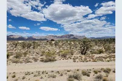 27475 N Driftwood Drive, Meadview, AZ 86444 - Photo 4