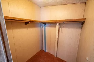 4070 N Cowlic Rd, Golden Valley, AZ 86413 - Photo 16