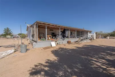 4070 N Cowlic Road, Golden Valley, AZ 86413 - Photo 28