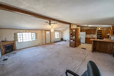 4070 N Cowlic Road, Golden Valley, AZ 86413 - Photo 6