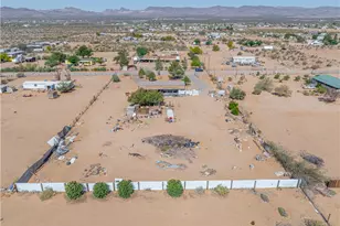 4070 N Cowlic Rd, Golden Valley, AZ 86413 - Photo 38