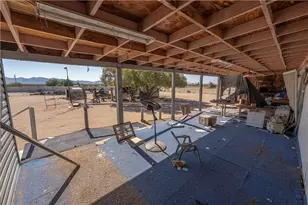 4070 N Cowlic Rd, Golden Valley, AZ 86413 - Photo 26