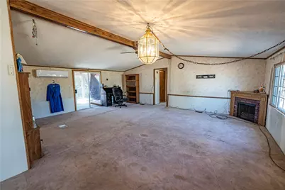 4070 N Cowlic Road, Golden Valley, AZ 86413 - Photo 4