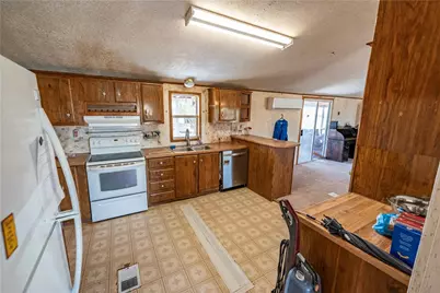 4070 N Cowlic Road, Golden Valley, AZ 86413 - Photo 8