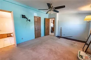 4070 N Cowlic Rd, Golden Valley, AZ 86413 - Photo 10