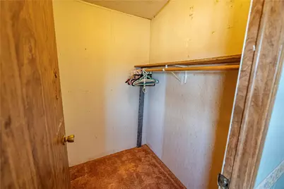 4070 N Cowlic Road, Golden Valley, AZ 86413 - Photo 18