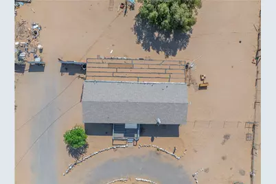 4070 N Cowlic Road, Golden Valley, AZ 86413 - Photo 36