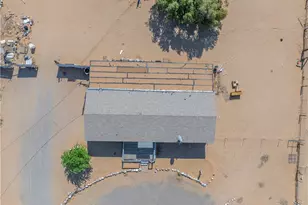 4070 N Cowlic Rd, Golden Valley, AZ 86413 - Photo 36