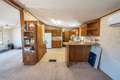 4070 N Cowlic Road, Golden Valley, AZ 86413 - Photo 24