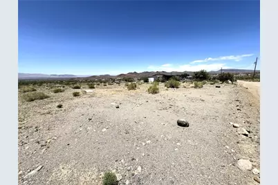 316-07-315A N Jesmond, Dolan Springs, AZ 86441 - Photo 1