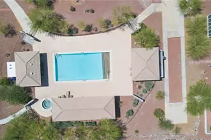 2350 Adobe Rd, Bullhead City, AZ 86442 - Photo 66