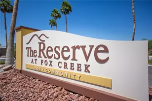 2350 Adobe Rd, Bullhead City, AZ 86442 - Photo 68