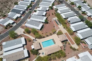 2350 Adobe Rd, Bullhead City, AZ 86442 - Photo 70