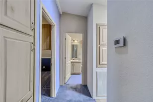 2350 Adobe Rd, Bullhead City, AZ 86442 - Photo 26