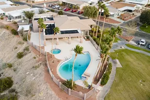 2350 Adobe Rd, Bullhead City, AZ 86442 - Photo 72