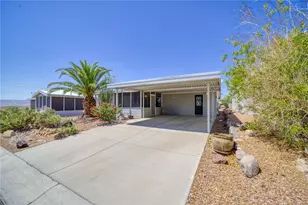 2350 Adobe Rd, Bullhead City, AZ 86442 - Photo 44