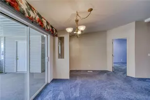 2350 Adobe Rd, Bullhead City, AZ 86442 - Photo 60