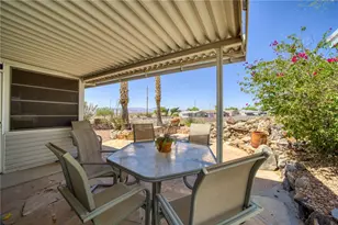 2350 Adobe Rd, Bullhead City, AZ 86442 - Photo 46