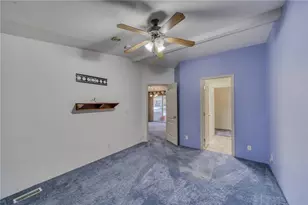 2350 Adobe Rd, Bullhead City, AZ 86442 - Photo 8