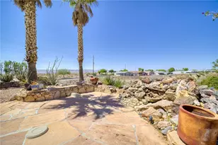 2350 Adobe Rd, Bullhead City, AZ 86442 - Photo 50