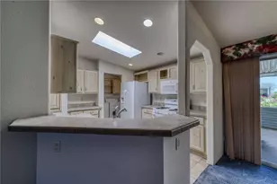 2350 Adobe Rd, Bullhead City, AZ 86442 - Photo 16