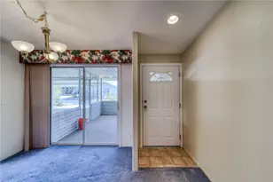 2350 Adobe Rd, Bullhead City, AZ 86442 - Photo 4