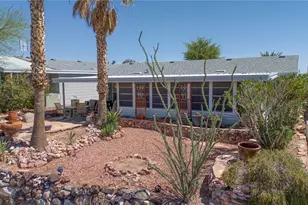 2350 Adobe Rd, Bullhead City, AZ 86442 - Photo 56