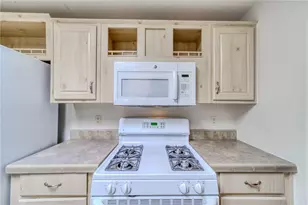 2350 Adobe Rd, Bullhead City, AZ 86442 - Photo 22