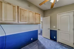 2350 Adobe Rd, Bullhead City, AZ 86442 - Photo 28