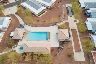 2350 Adobe Rd, Bullhead City, AZ 86442 - Photo 62