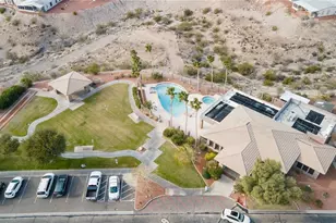 2350 Adobe Rd, Bullhead City, AZ 86442 - Photo 74