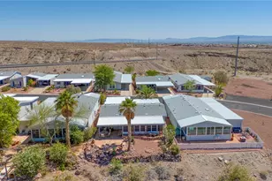 2350 Adobe Rd, Bullhead City, AZ 86442 - Photo 58