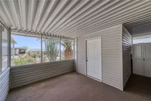 2350 Adobe Rd, Bullhead City, AZ 86442 - Photo 36