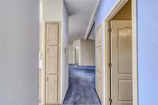 2350 Adobe Rd, Bullhead City, AZ 86442 - Photo 32