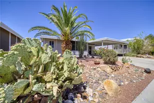 2350 Adobe Rd, Bullhead City, AZ 86442 - Photo 42