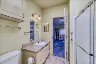 2350 Adobe Rd, Bullhead City, AZ 86442 - Photo 14