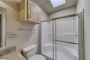 2350 Adobe Rd, Bullhead City, AZ 86442 - Photo 30