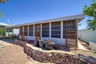 2350 Adobe Rd, Bullhead City, AZ 86442 - Photo 48