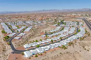 2350 Adobe Rd, Bullhead City, AZ 86442 - Photo 54