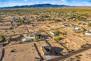 4792 Powell Lake Rd, Topock, AZ 86436 - Photo 50