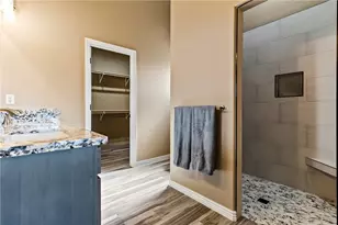 4792 Powell Lake Rd, Topock, AZ 86436 - Photo 30