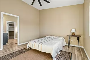 4792 Powell Lake Rd, Topock, AZ 86436 - Photo 28