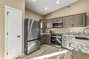 4792 Powell Lake Rd, Topock, AZ 86436 - Photo 14