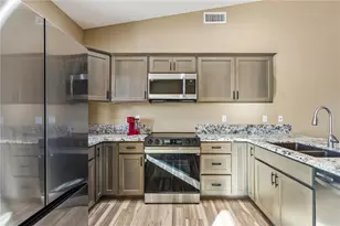 4792 Powell Lake Rd, Topock, AZ 86436 - Photo 20