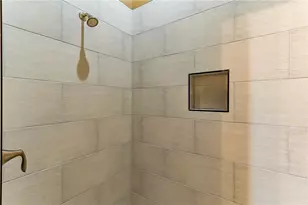 4792 Powell Lake Rd, Topock, AZ 86436 - Photo 34