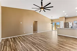 4792 Powell Lake Rd, Topock, AZ 86436 - Photo 8