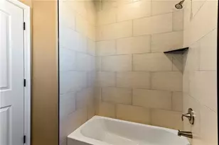 4792 Powell Lake Rd, Topock, AZ 86436 - Photo 40